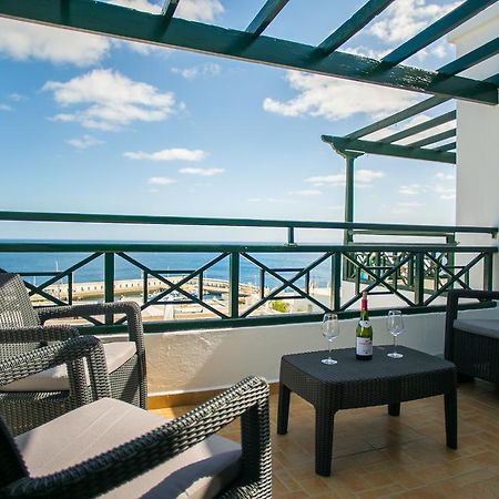 Lanzholidays Apartment Tias Ngoại thất bức ảnh