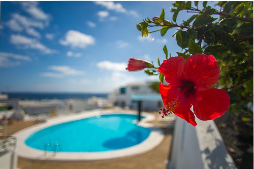 Lanzholidays Apartment Tias Ngoại thất bức ảnh