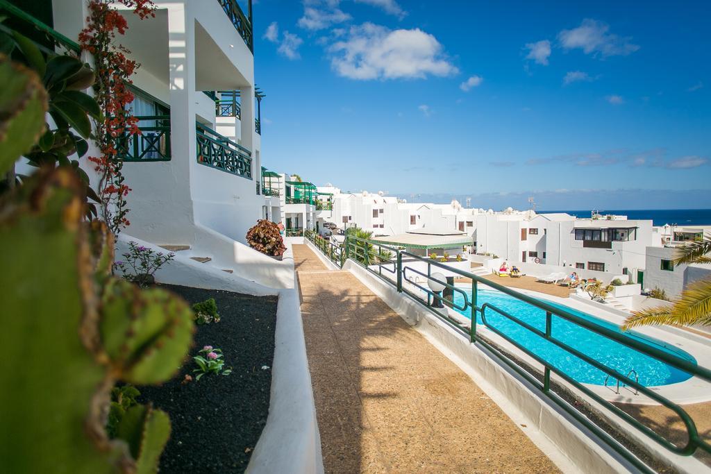 Lanzholidays Apartment Tias Ngoại thất bức ảnh