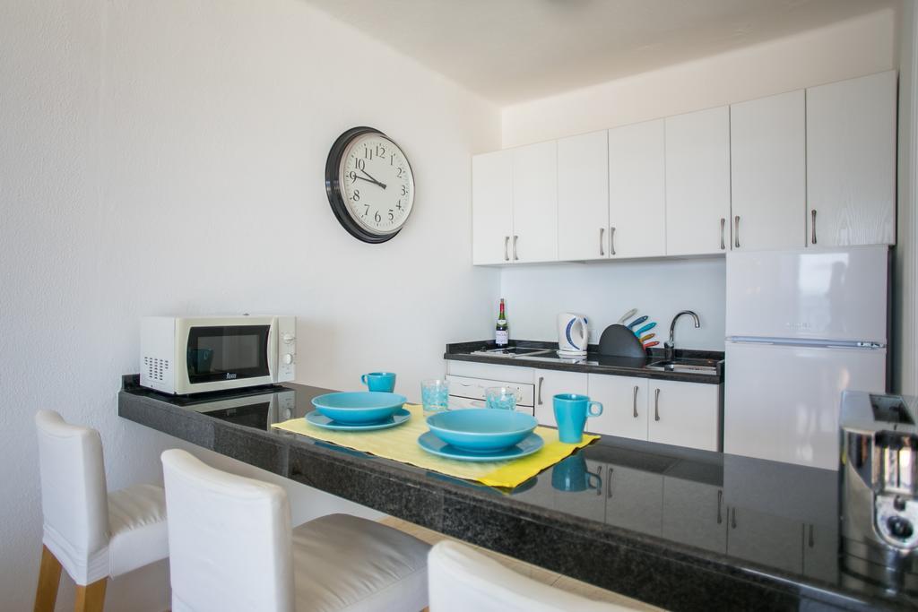 Lanzholidays Apartment Tias Ngoại thất bức ảnh