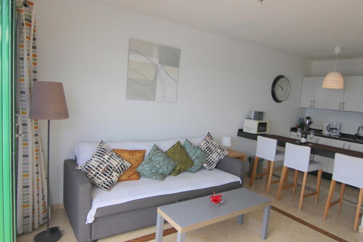Lanzholidays Apartment Tias Ngoại thất bức ảnh