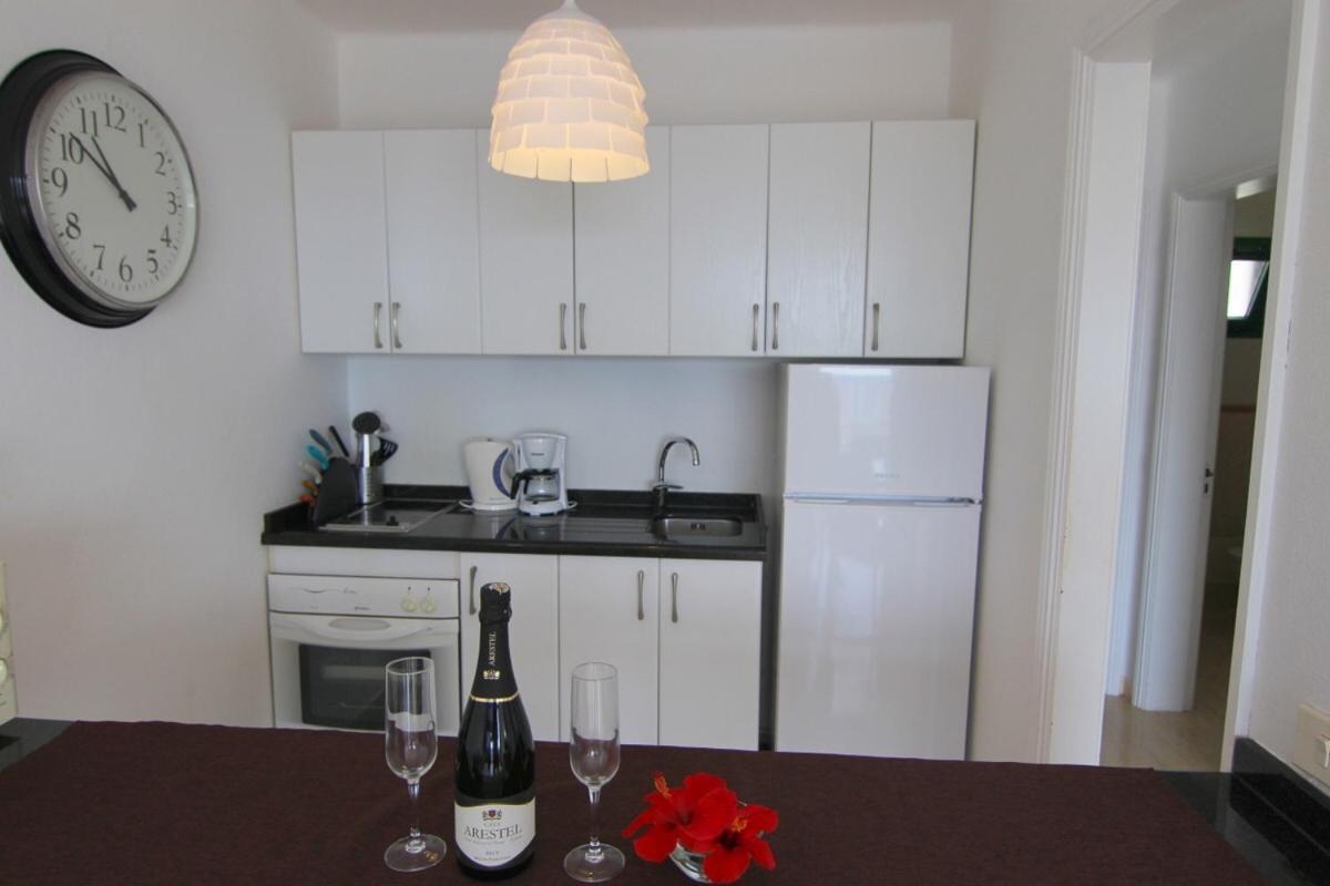 Lanzholidays Apartment Tias Ngoại thất bức ảnh