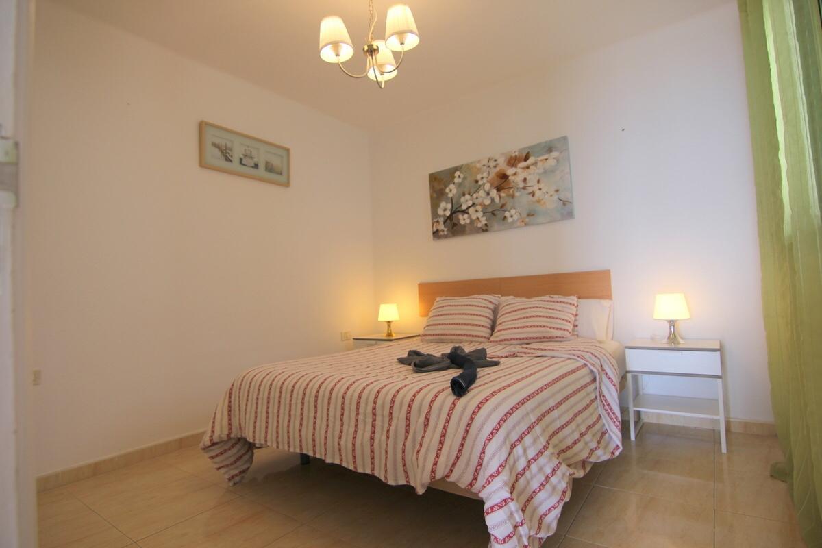 Lanzholidays Apartment Tias Ngoại thất bức ảnh